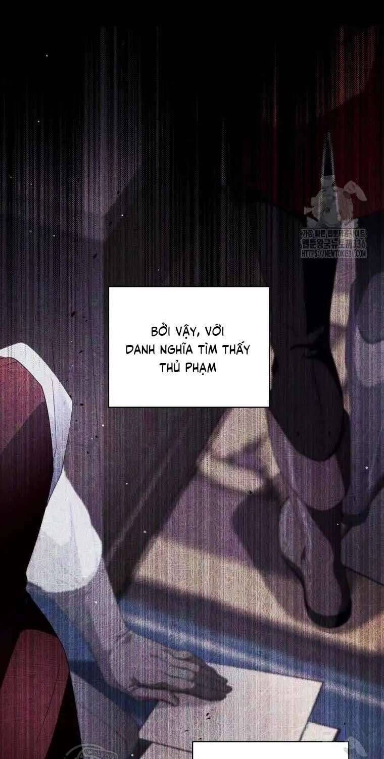 Ác Nữ Thuần Hoá Quái Thú: Chapter 67