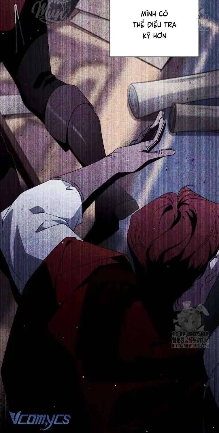Ác Nữ Thuần Hoá Quái Thú: Chapter 67