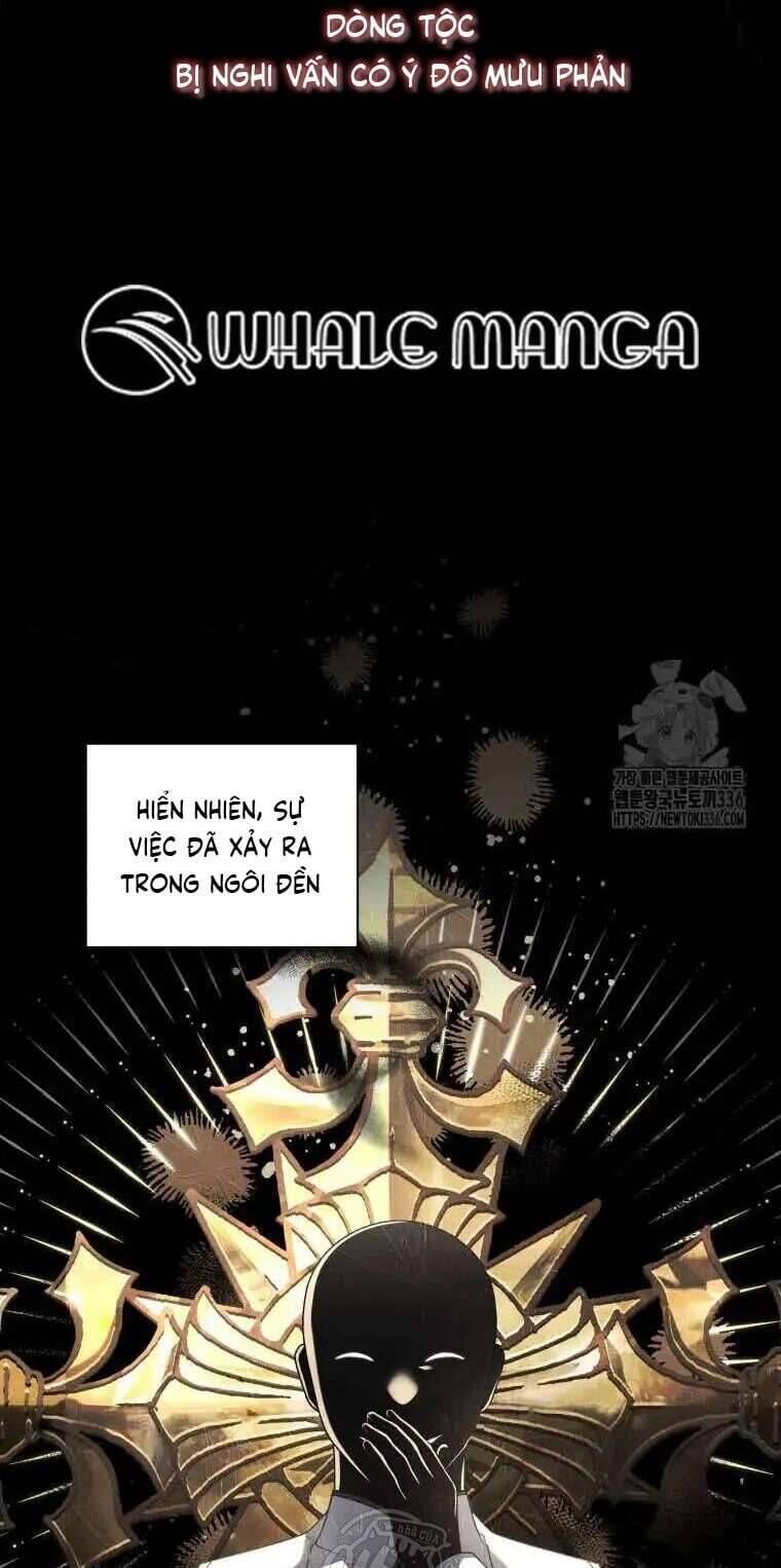 Ác Nữ Thuần Hoá Quái Thú: Chapter 67