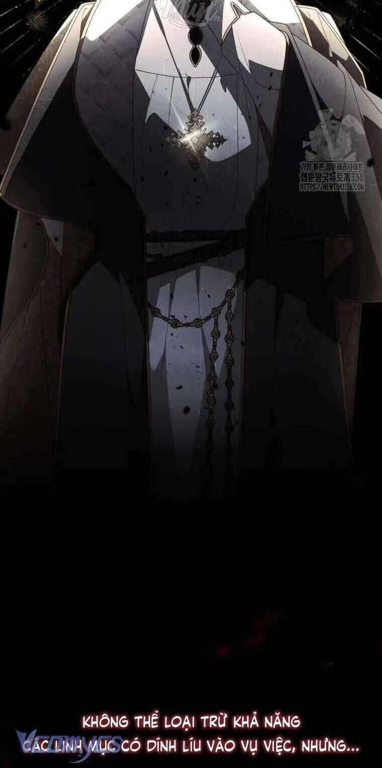 Ác Nữ Thuần Hoá Quái Thú: Chapter 67