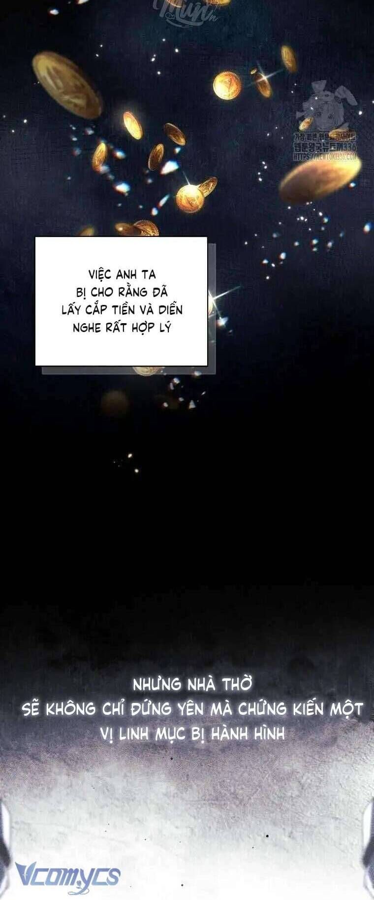 Ác Nữ Thuần Hoá Quái Thú: Chapter 67