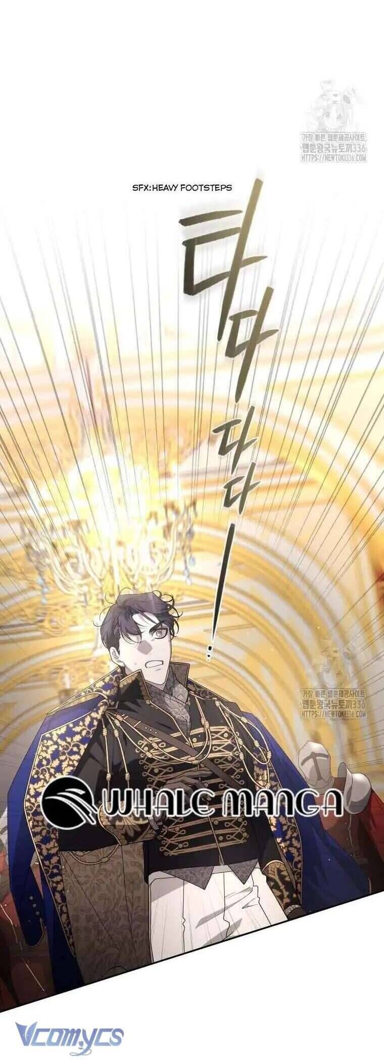 Ác Nữ Thuần Hoá Quái Thú: Chapter 67