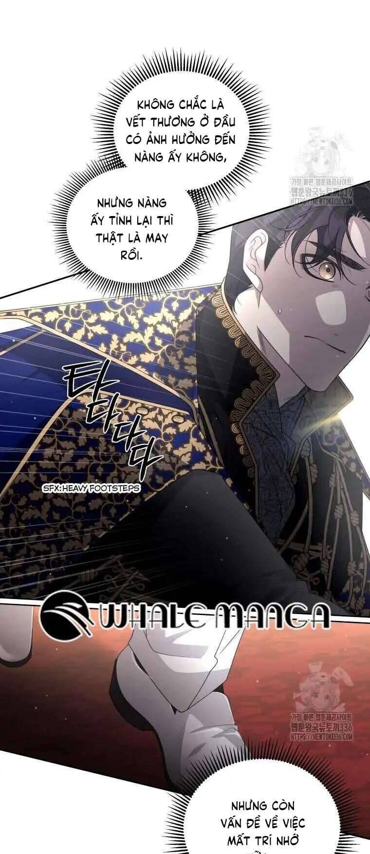 Ác Nữ Thuần Hoá Quái Thú: Chapter 67