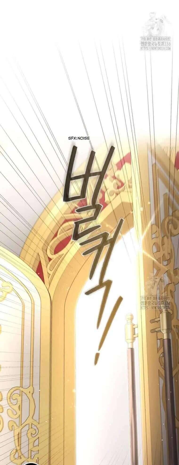 Ác Nữ Thuần Hoá Quái Thú: Chapter 67