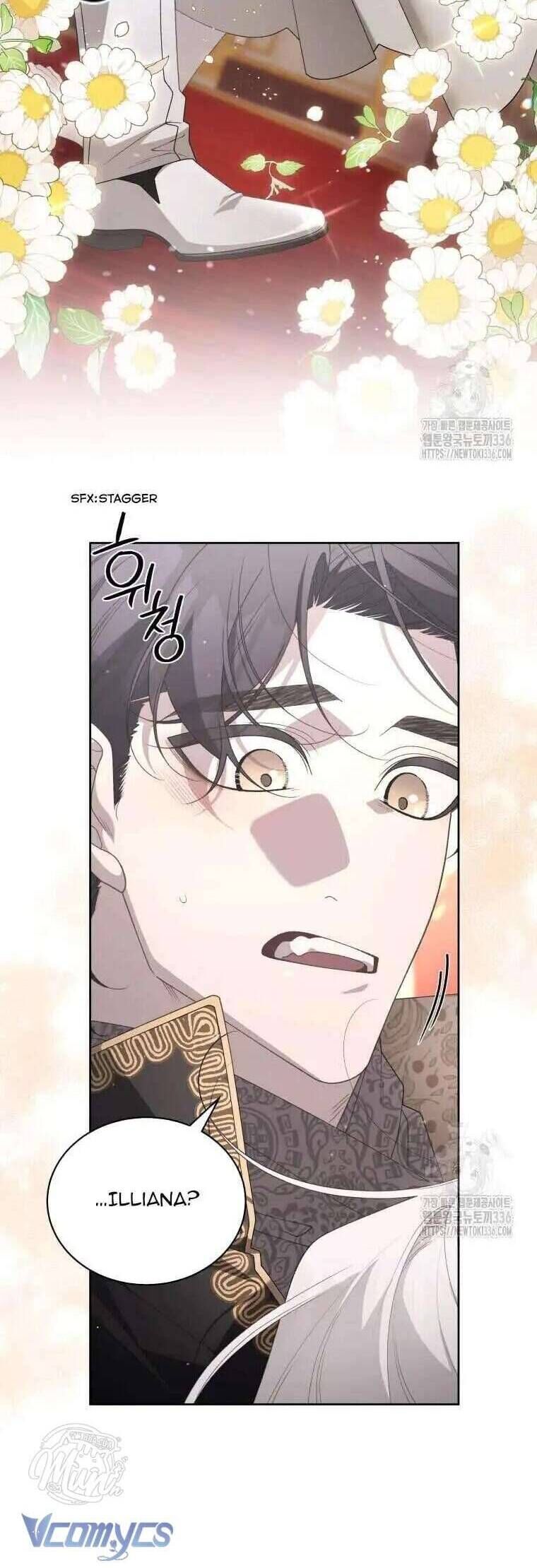Ác Nữ Thuần Hoá Quái Thú: Chapter 67