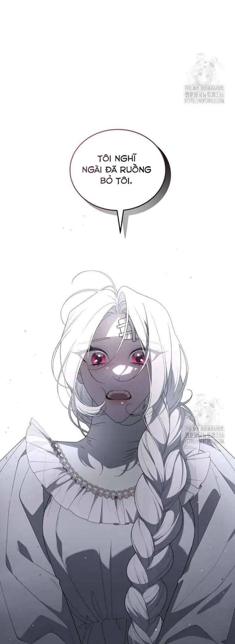 Ác Nữ Thuần Hoá Quái Thú: Chapter 67