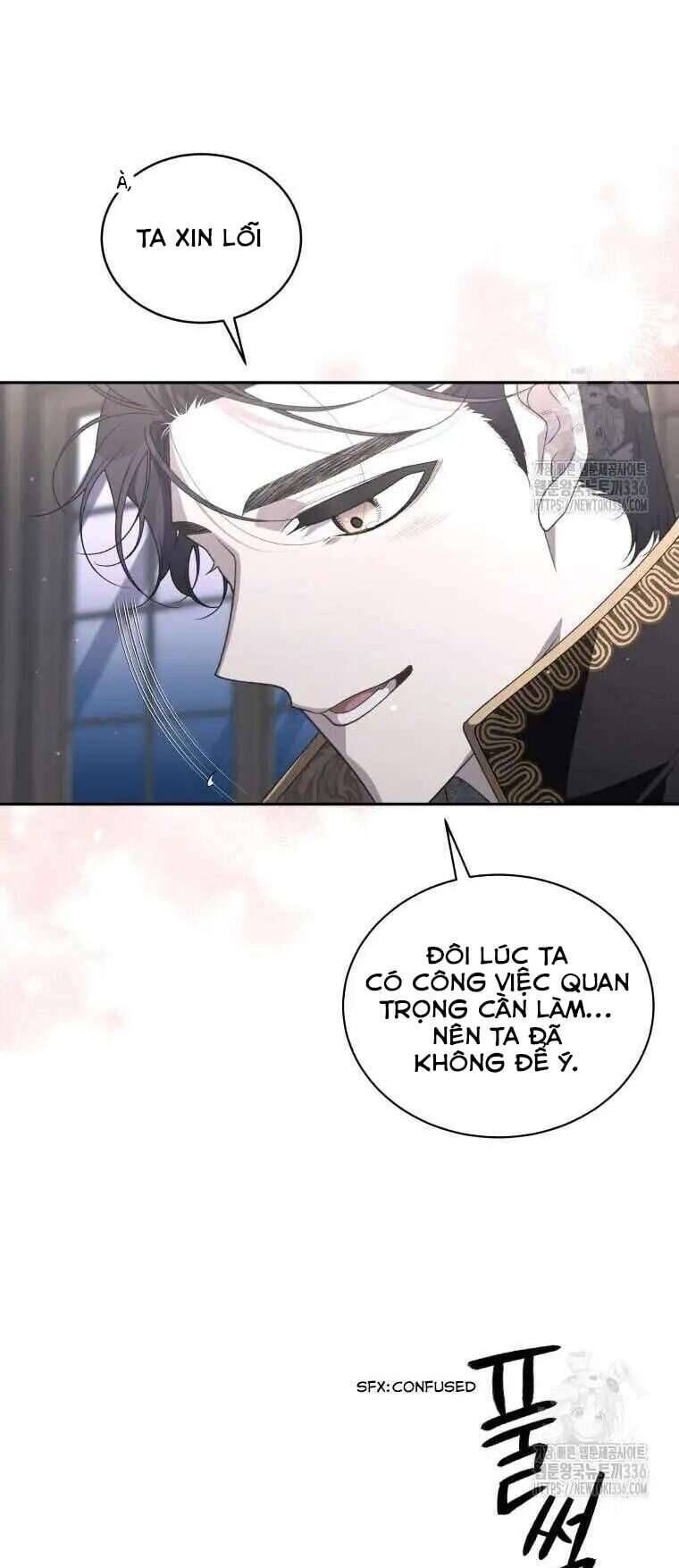 Ác Nữ Thuần Hoá Quái Thú: Chapter 67
