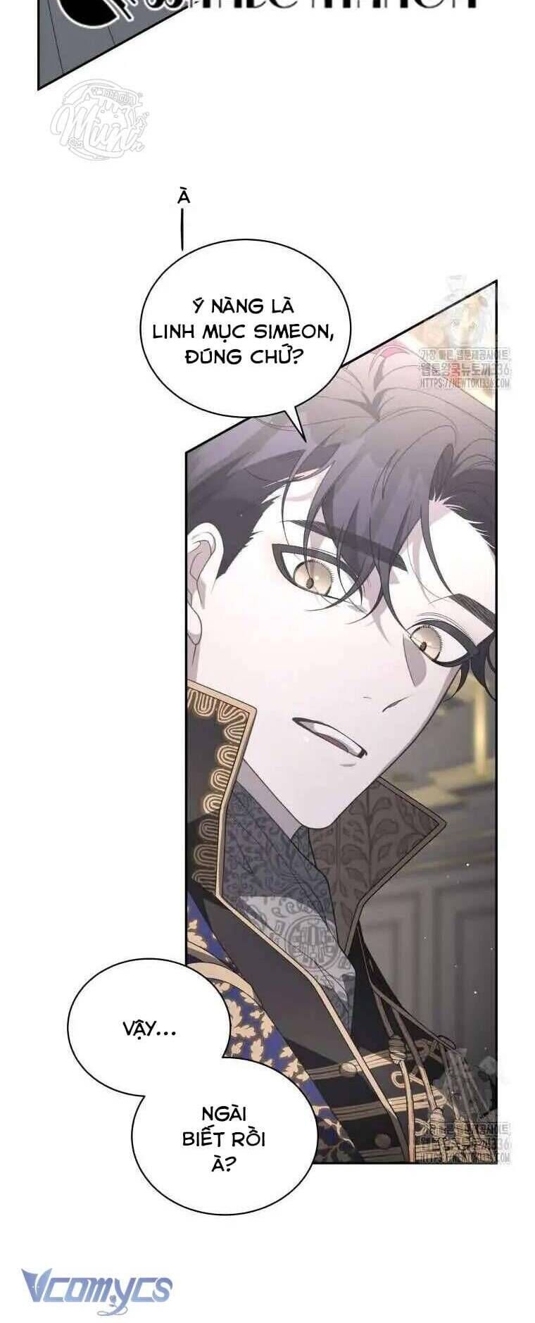 Ác Nữ Thuần Hoá Quái Thú: Chapter 67