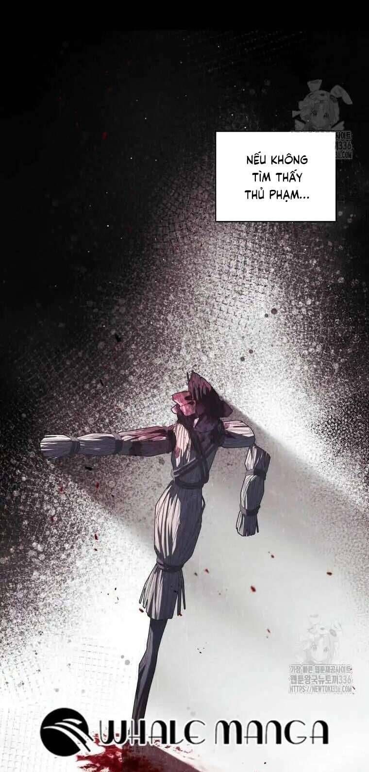 Ác Nữ Thuần Hoá Quái Thú: Chapter 67
