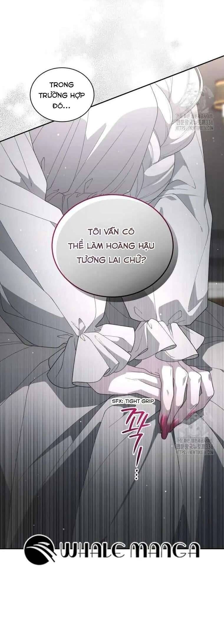 Ác Nữ Thuần Hoá Quái Thú: Chapter 67