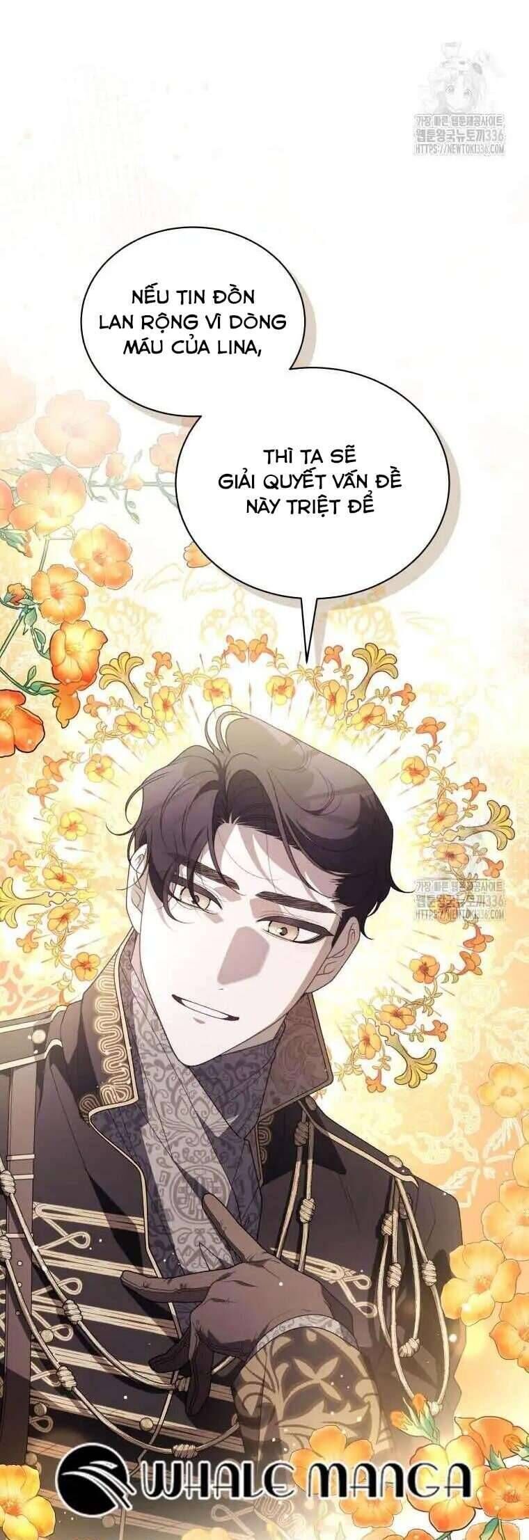 Ác Nữ Thuần Hoá Quái Thú: Chapter 67