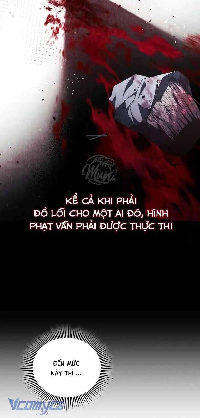 Ác Nữ Thuần Hoá Quái Thú: Chapter 67