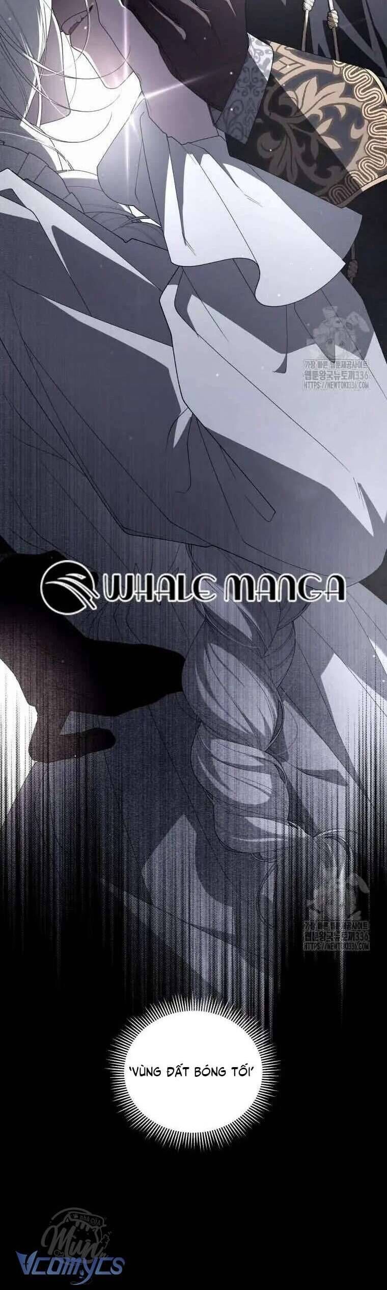 Ác Nữ Thuần Hoá Quái Thú: Chapter 67