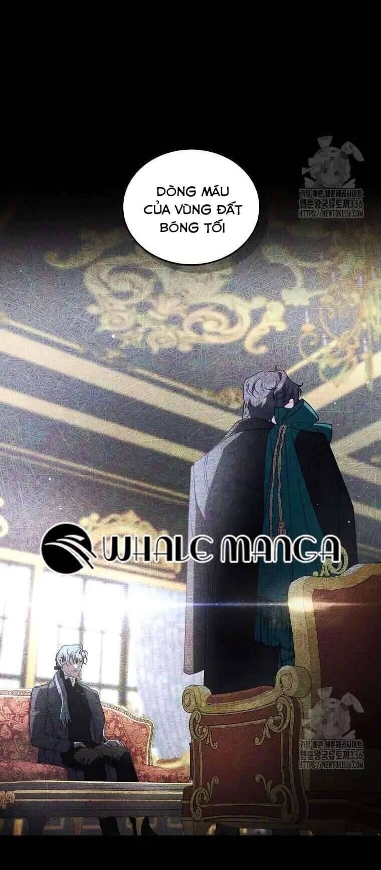 Ác Nữ Thuần Hoá Quái Thú: Chapter 67