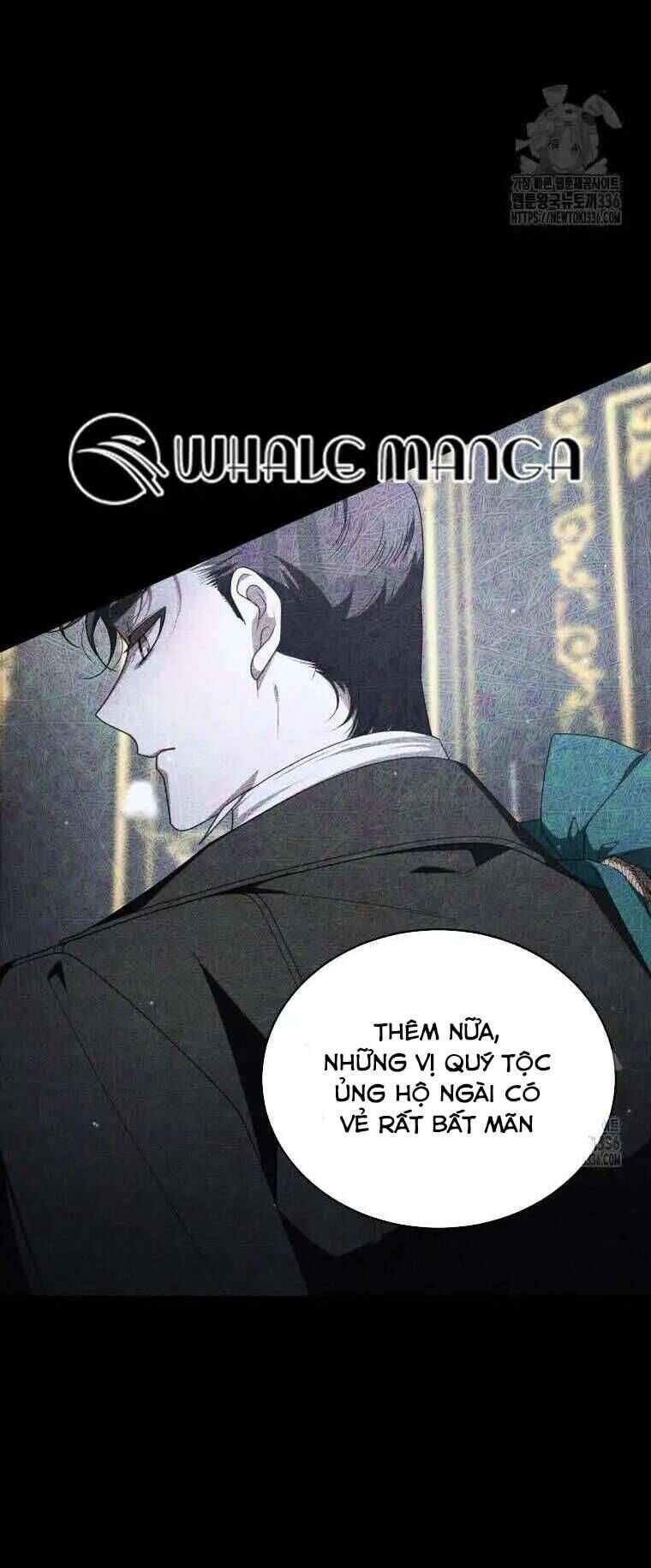 Ác Nữ Thuần Hoá Quái Thú: Chapter 67