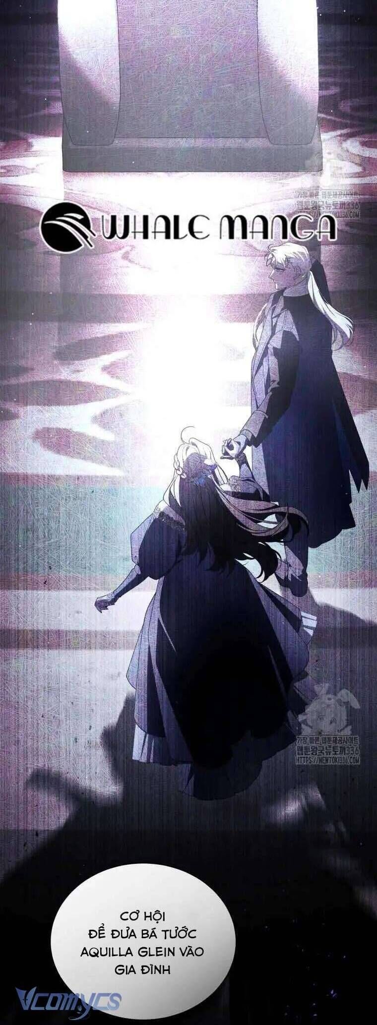 Ác Nữ Thuần Hoá Quái Thú: Chapter 67