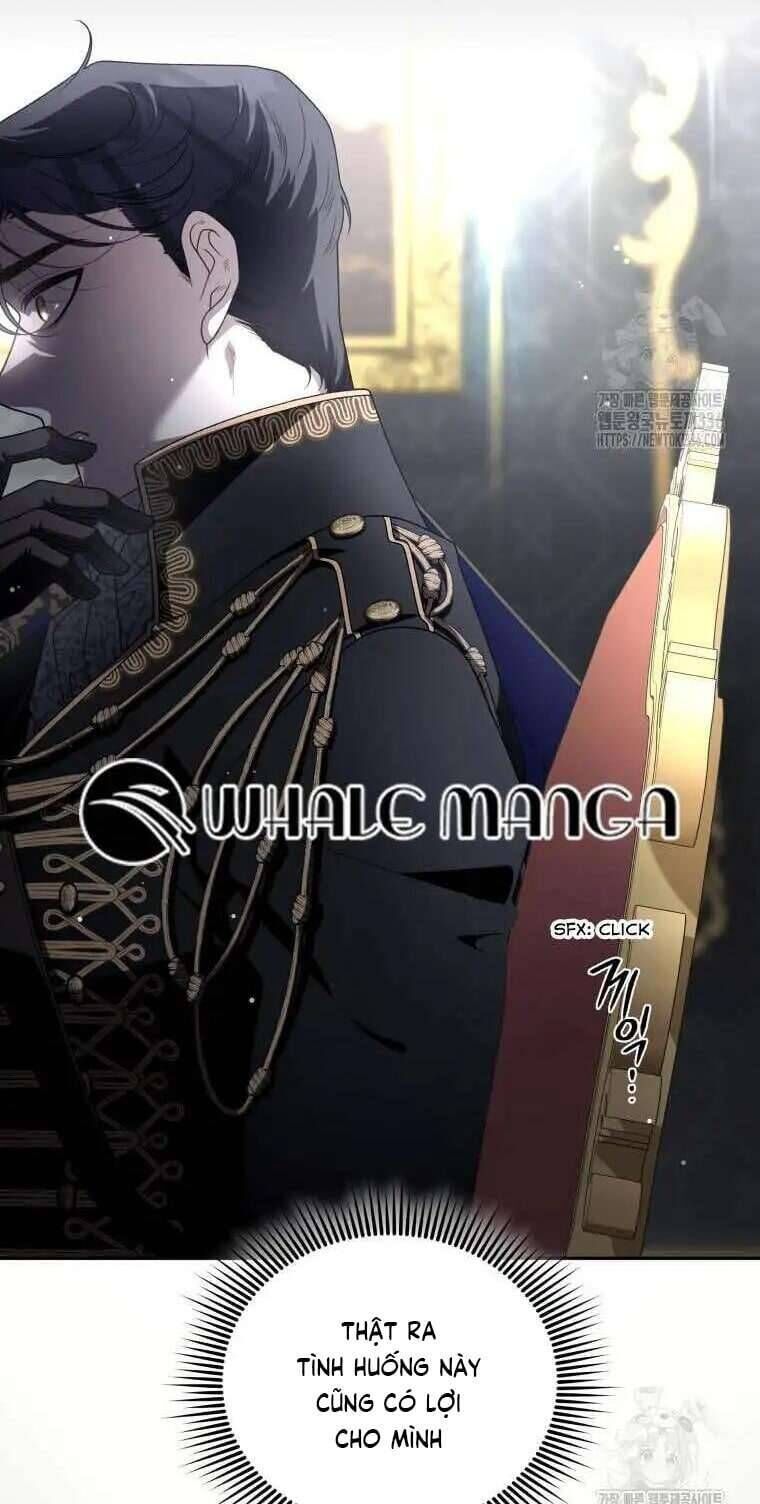 Ác Nữ Thuần Hoá Quái Thú: Chapter 67