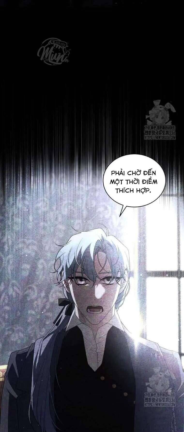Ác Nữ Thuần Hoá Quái Thú: Chapter 67