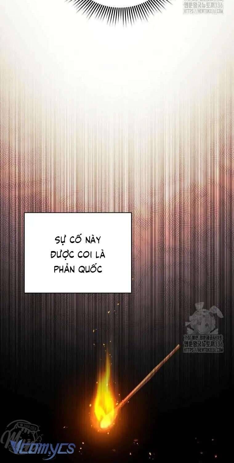 Ác Nữ Thuần Hoá Quái Thú: Chapter 67