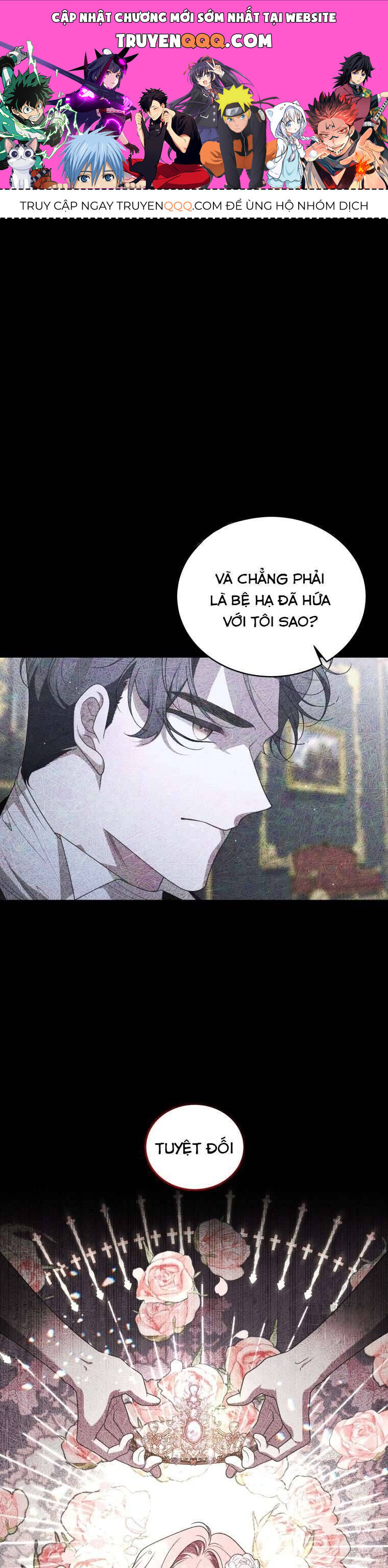 Ác Nữ Thuần Hoá Quái Thú: Chapter 68