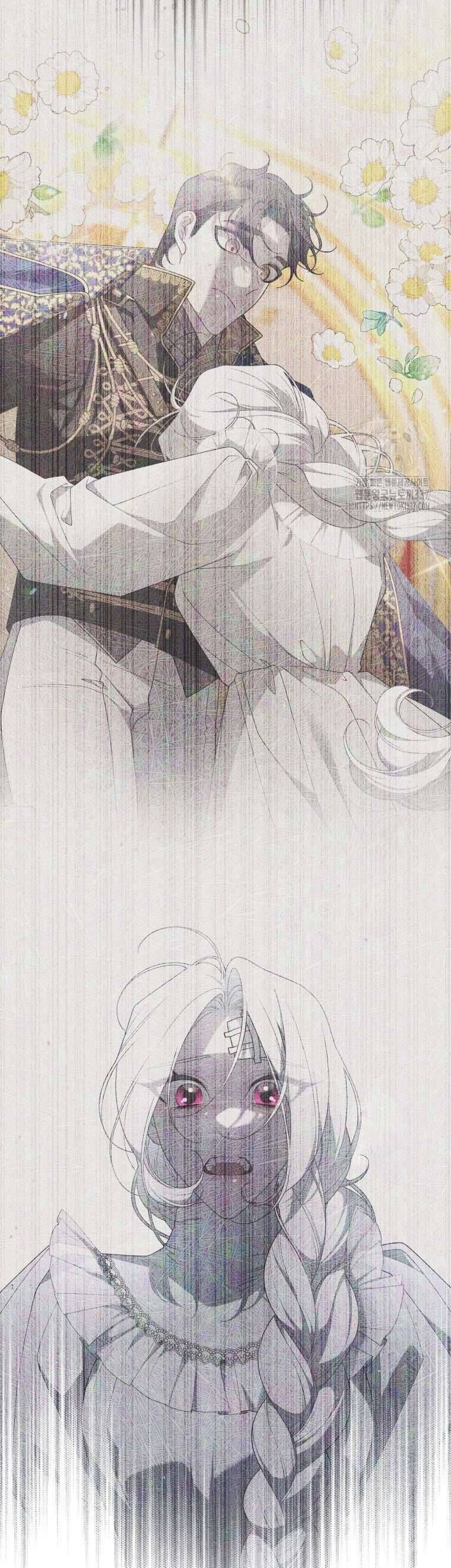Ác Nữ Thuần Hoá Quái Thú: Chapter 68