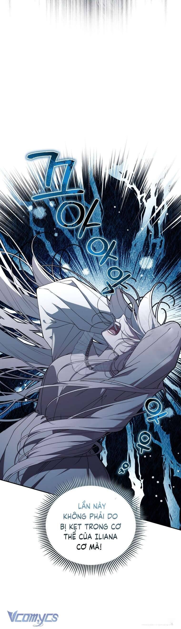 Ác Nữ Thuần Hoá Quái Thú: Chapter 68