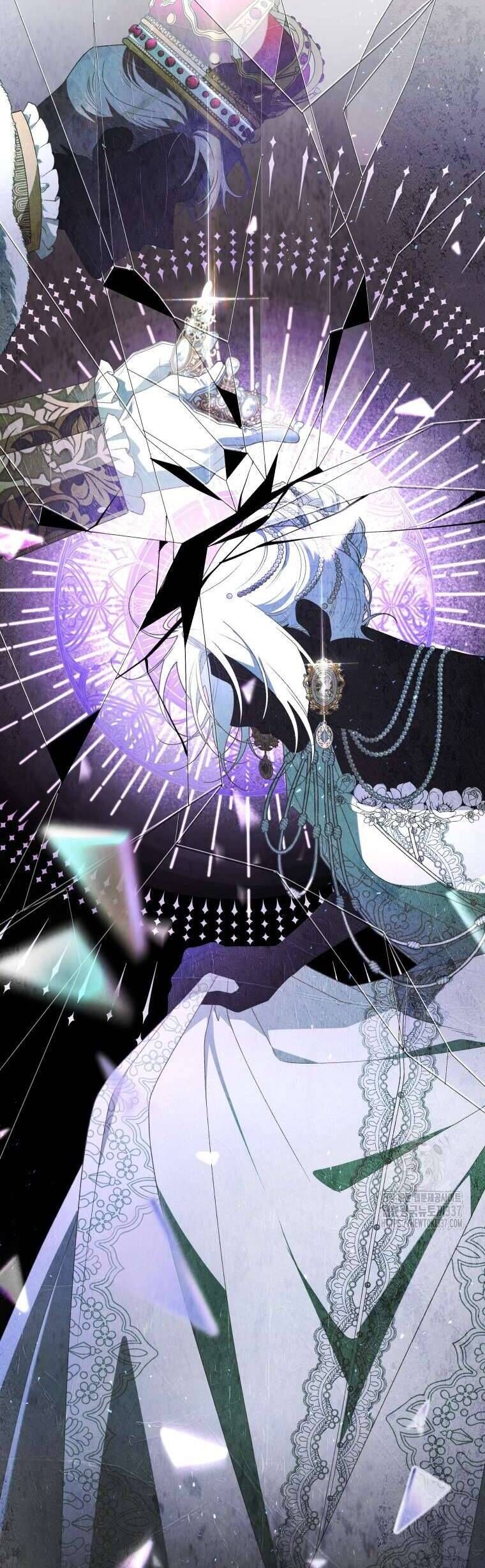Ác Nữ Thuần Hoá Quái Thú: Chapter 68