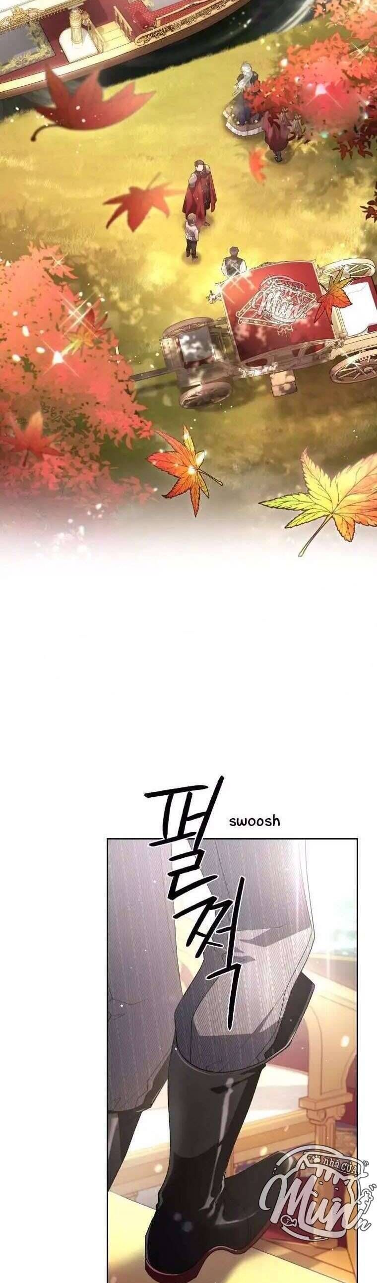 Ác Nữ Thuần Hoá Quái Thú: Chapter 69