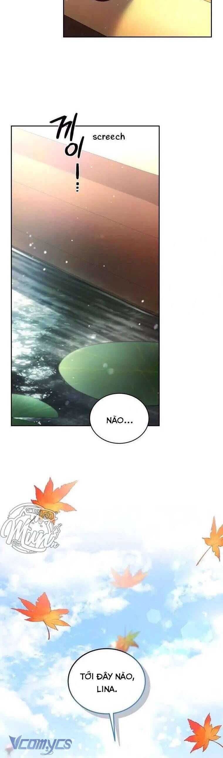 Ác Nữ Thuần Hoá Quái Thú: Chapter 69