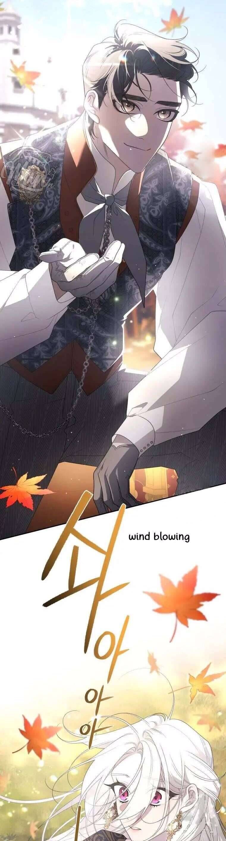 Ác Nữ Thuần Hoá Quái Thú: Chapter 69