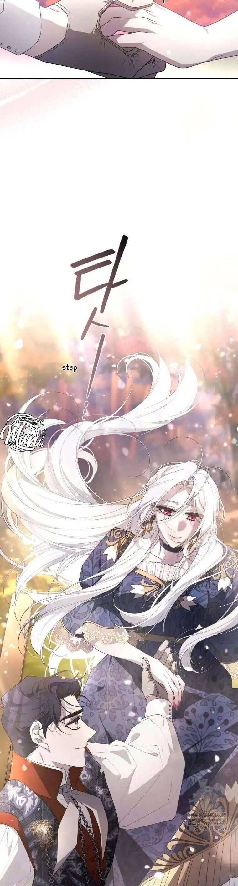 Ác Nữ Thuần Hoá Quái Thú: Chapter 69