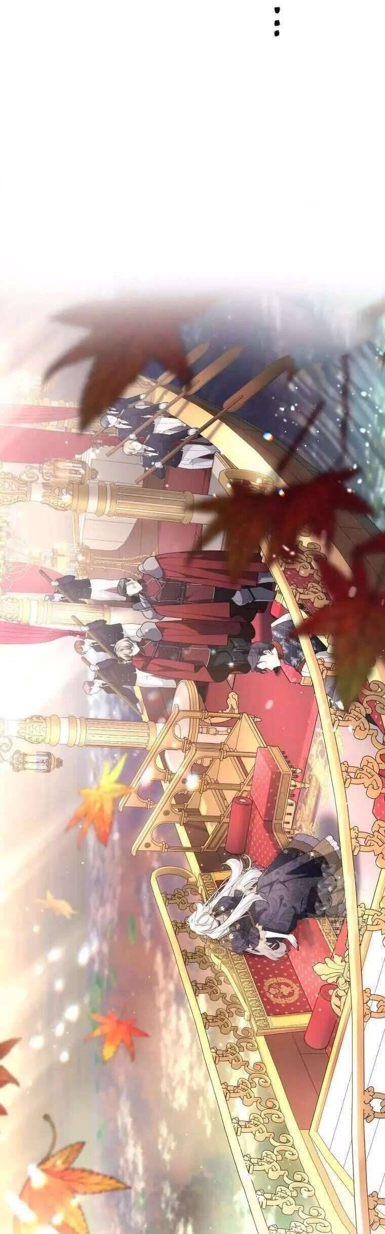 Ác Nữ Thuần Hoá Quái Thú: Chapter 69