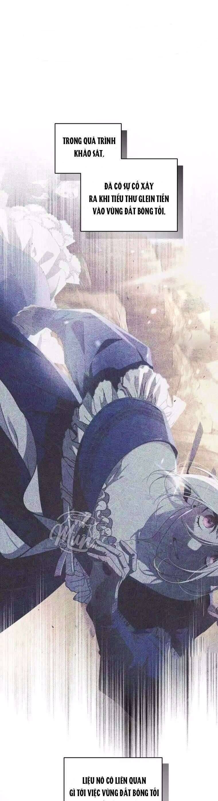 Ác Nữ Thuần Hoá Quái Thú: Chapter 69