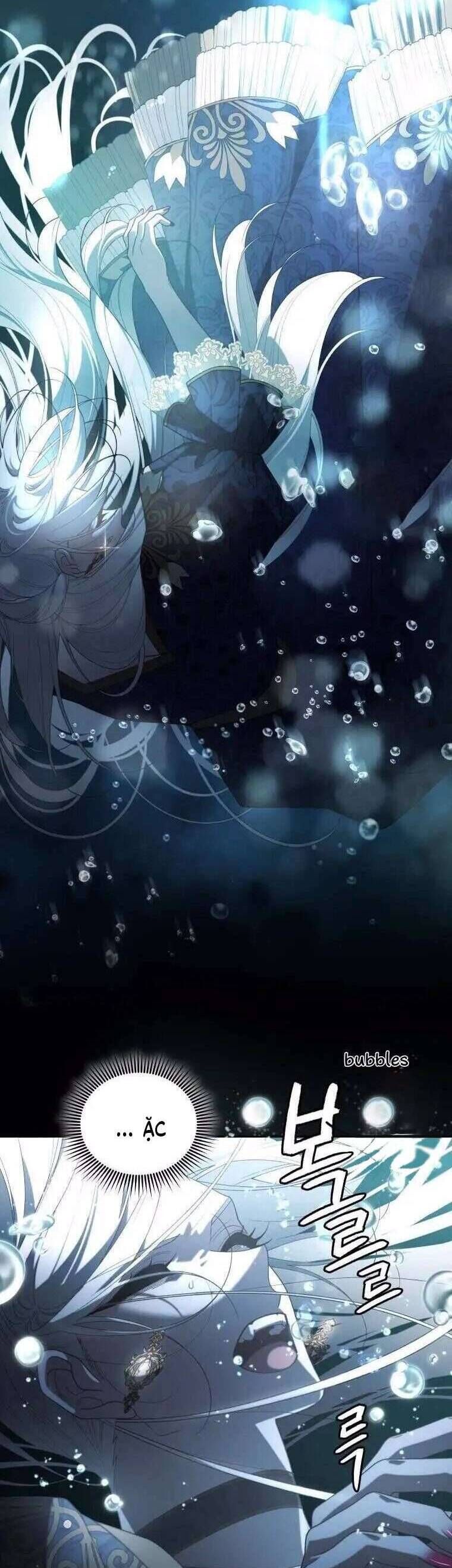 Ác Nữ Thuần Hoá Quái Thú: Chapter 69