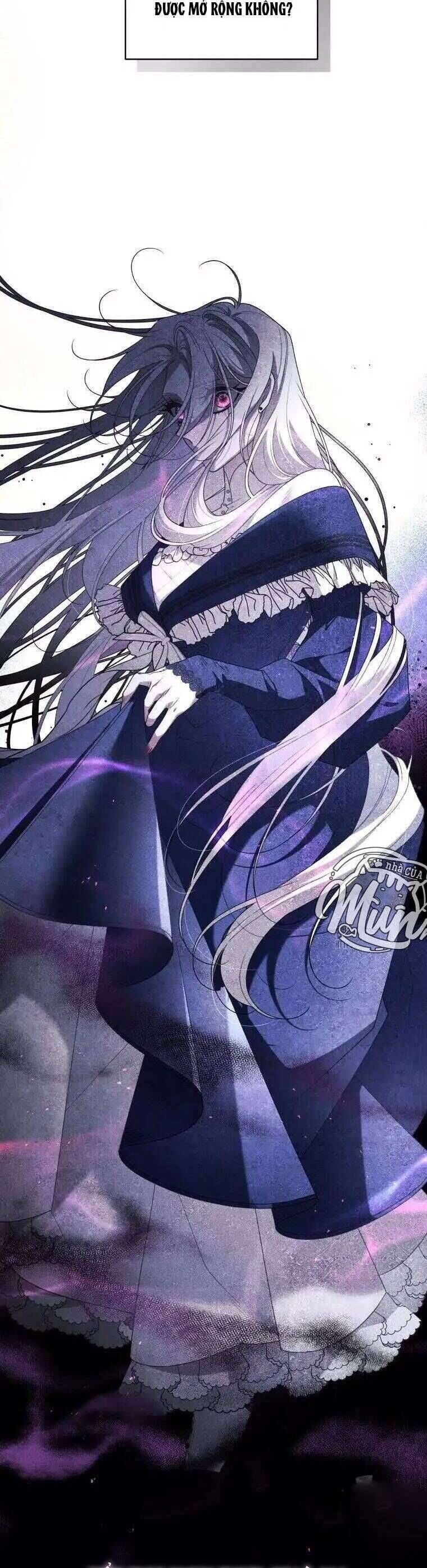 Ác Nữ Thuần Hoá Quái Thú: Chapter 69