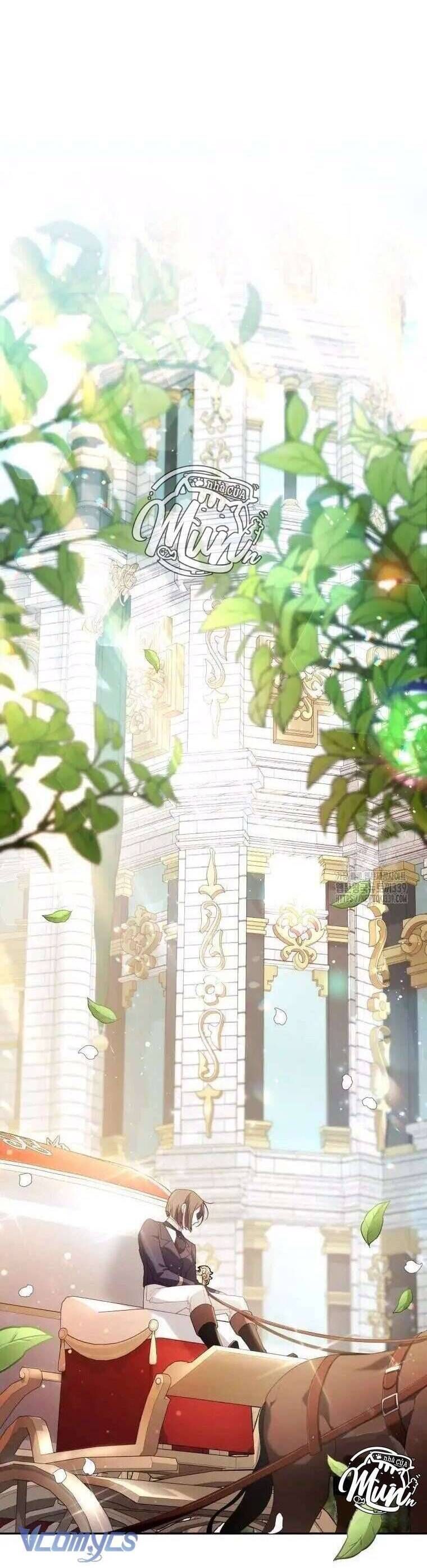 Ác Nữ Thuần Hoá Quái Thú: Chapter 69