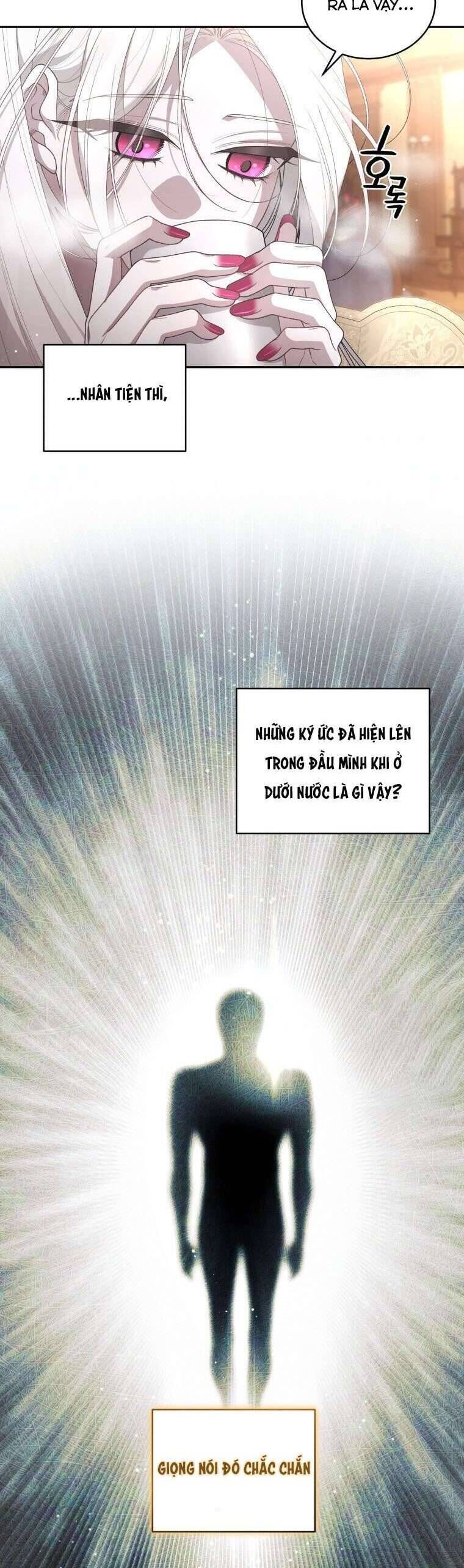 Ác Nữ Thuần Hoá Quái Thú: Chapter 70