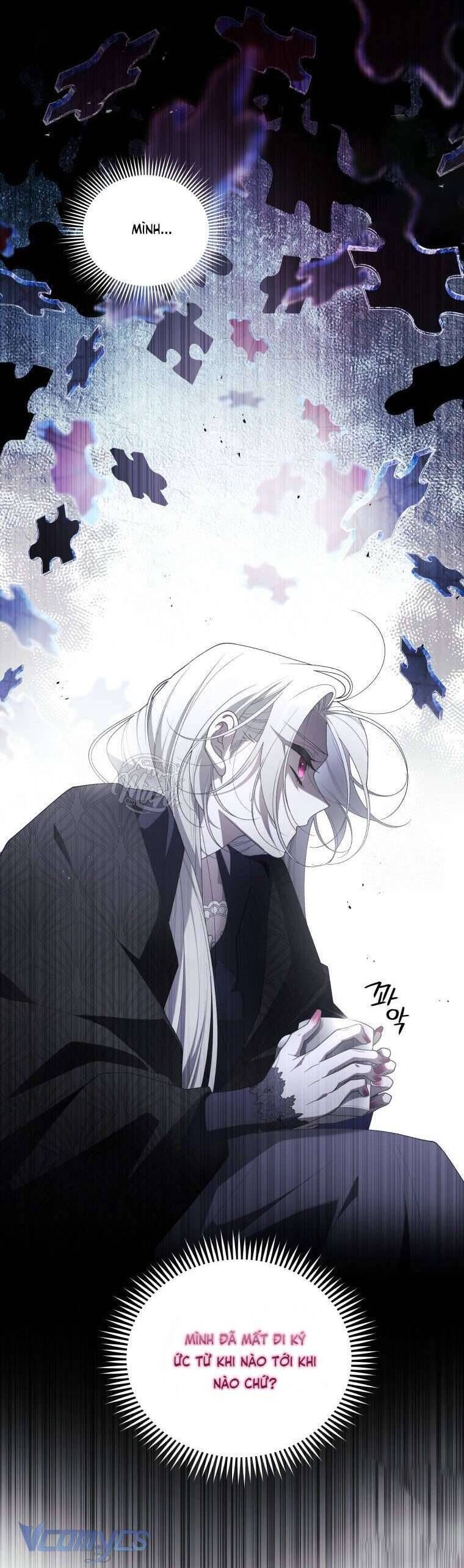 Ác Nữ Thuần Hoá Quái Thú: Chapter 70