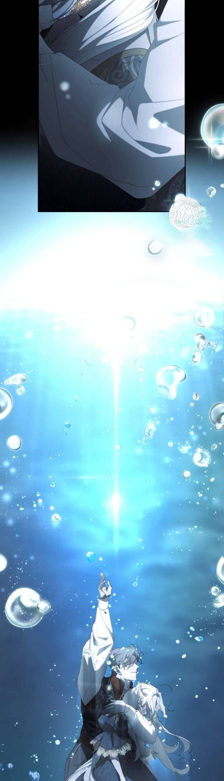 Ác Nữ Thuần Hoá Quái Thú: Chapter 70