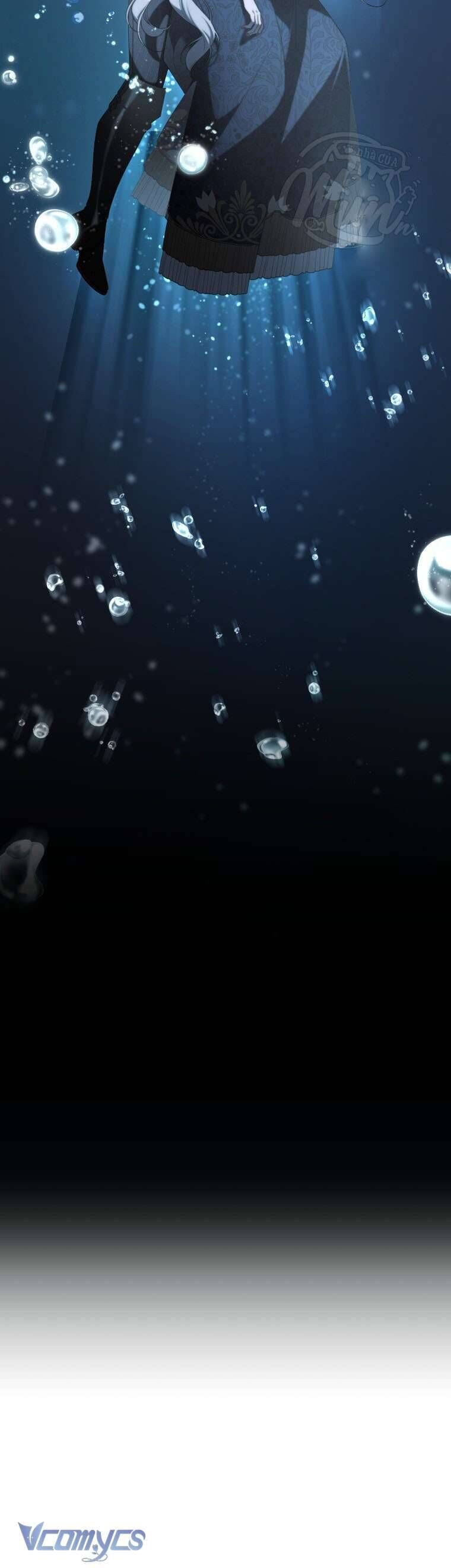Ác Nữ Thuần Hoá Quái Thú: Chapter 70