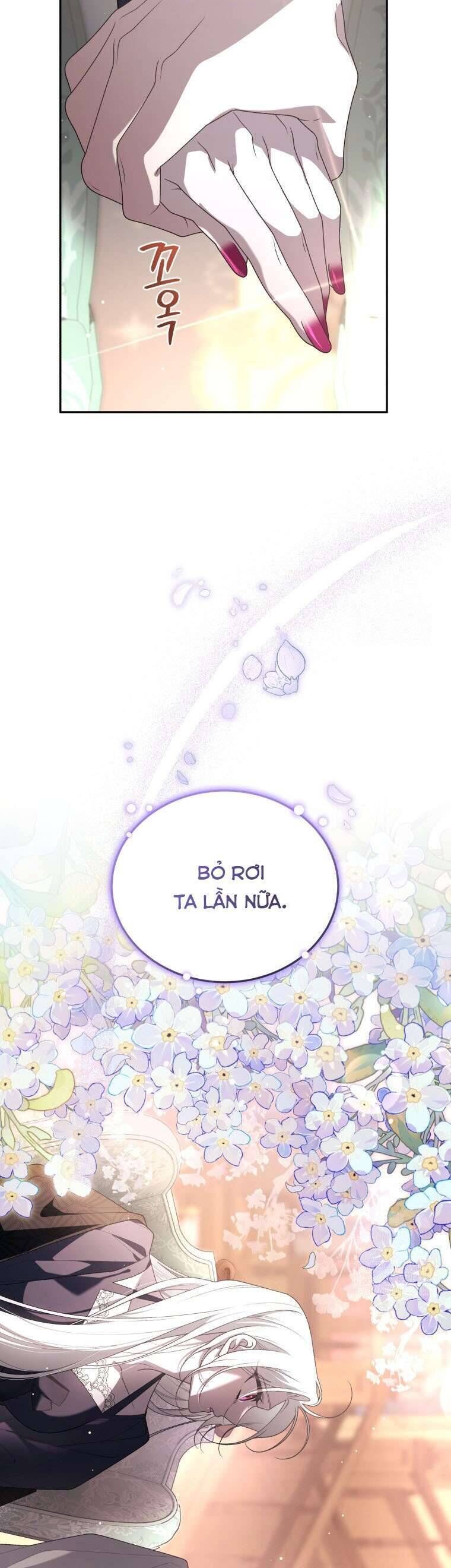 Ác Nữ Thuần Hoá Quái Thú: Chapter 70