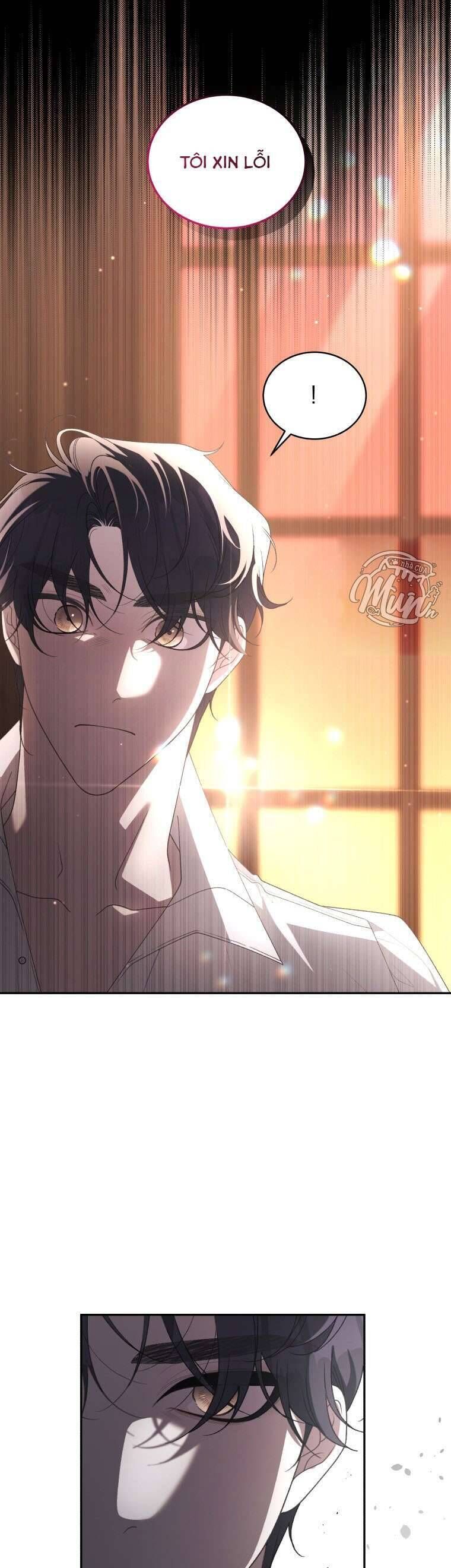 Ác Nữ Thuần Hoá Quái Thú: Chapter 70