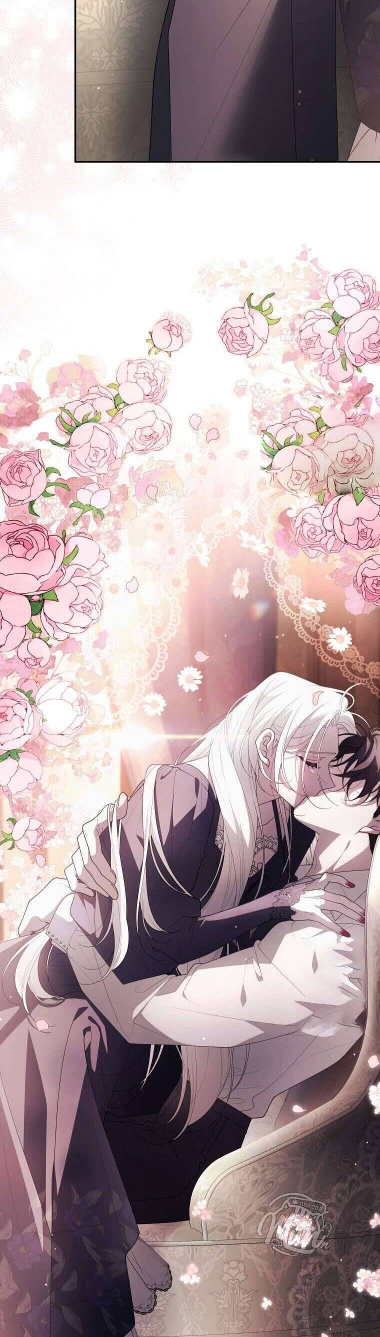 Ác Nữ Thuần Hoá Quái Thú: Chapter 70
