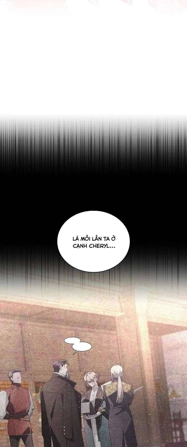 Ác Nữ Thuần Hoá Quái Thú: Chapter 71
