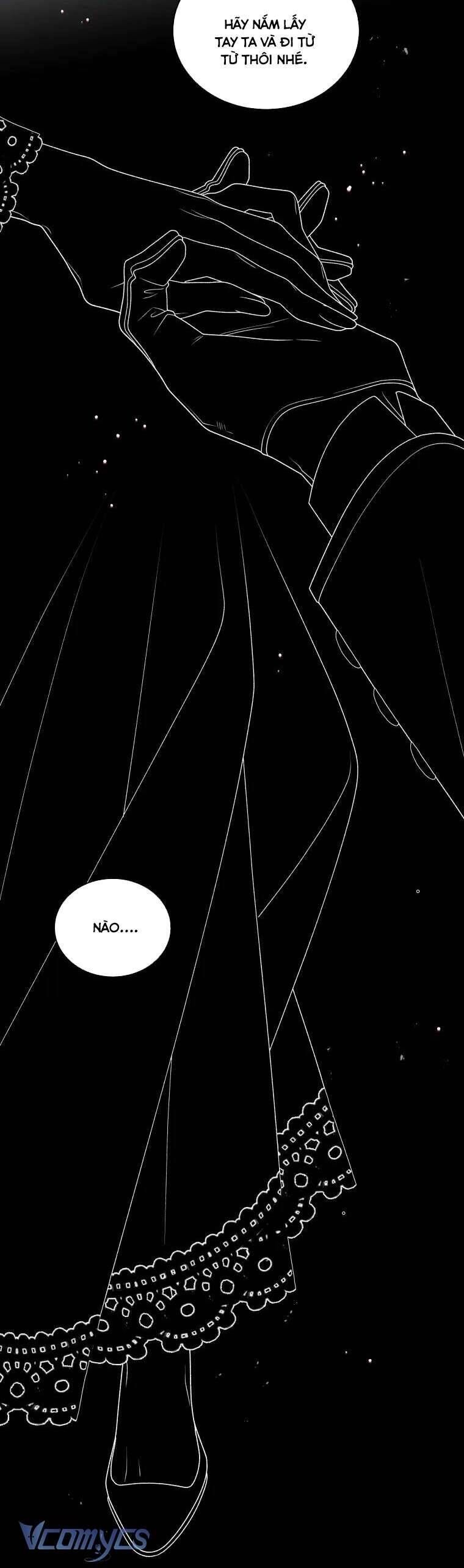 Ác Nữ Thuần Hoá Quái Thú: Chapter 71