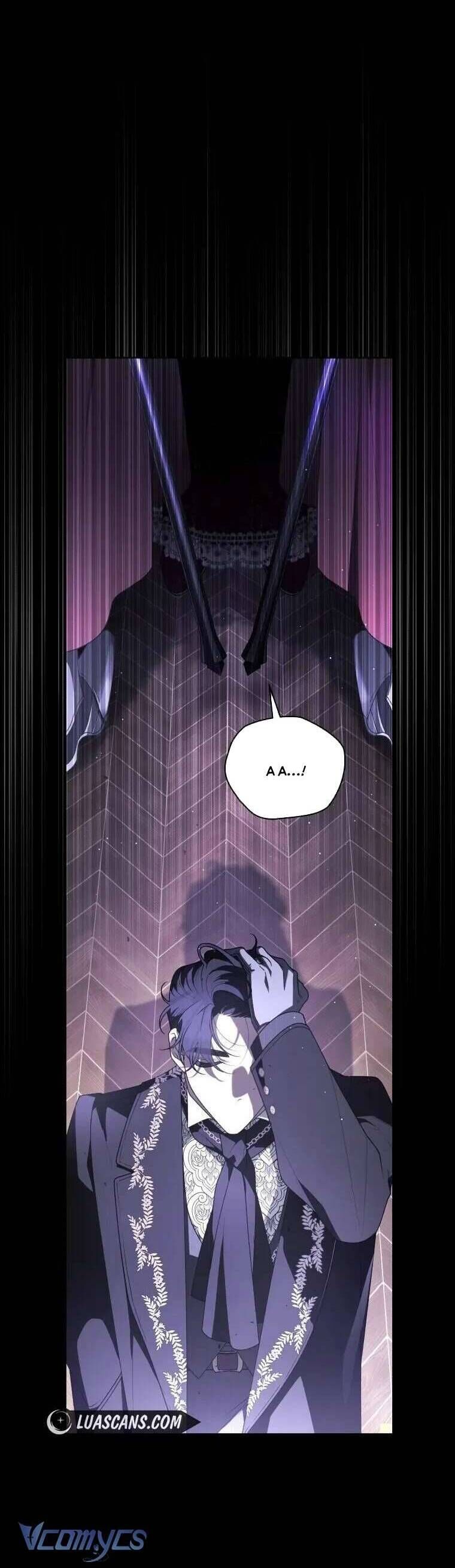 Ác Nữ Thuần Hoá Quái Thú: Chapter 71