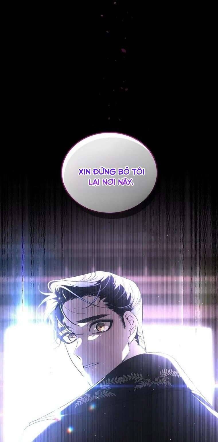 Ác Nữ Thuần Hoá Quái Thú: Chapter 71