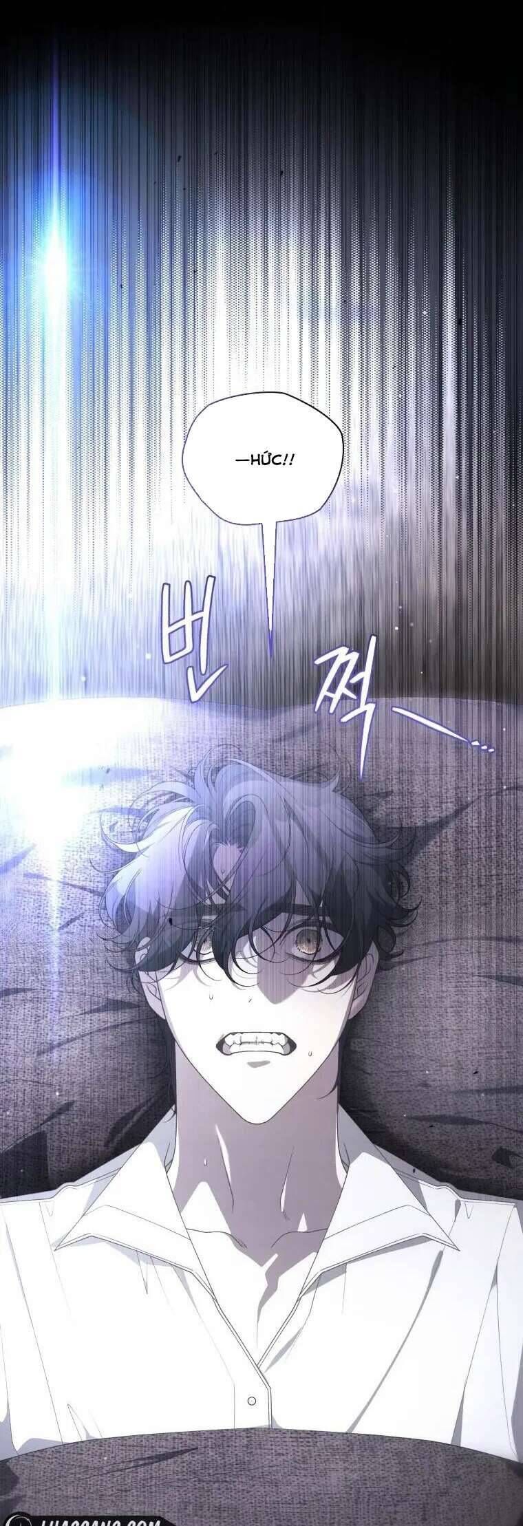 Ác Nữ Thuần Hoá Quái Thú: Chapter 71