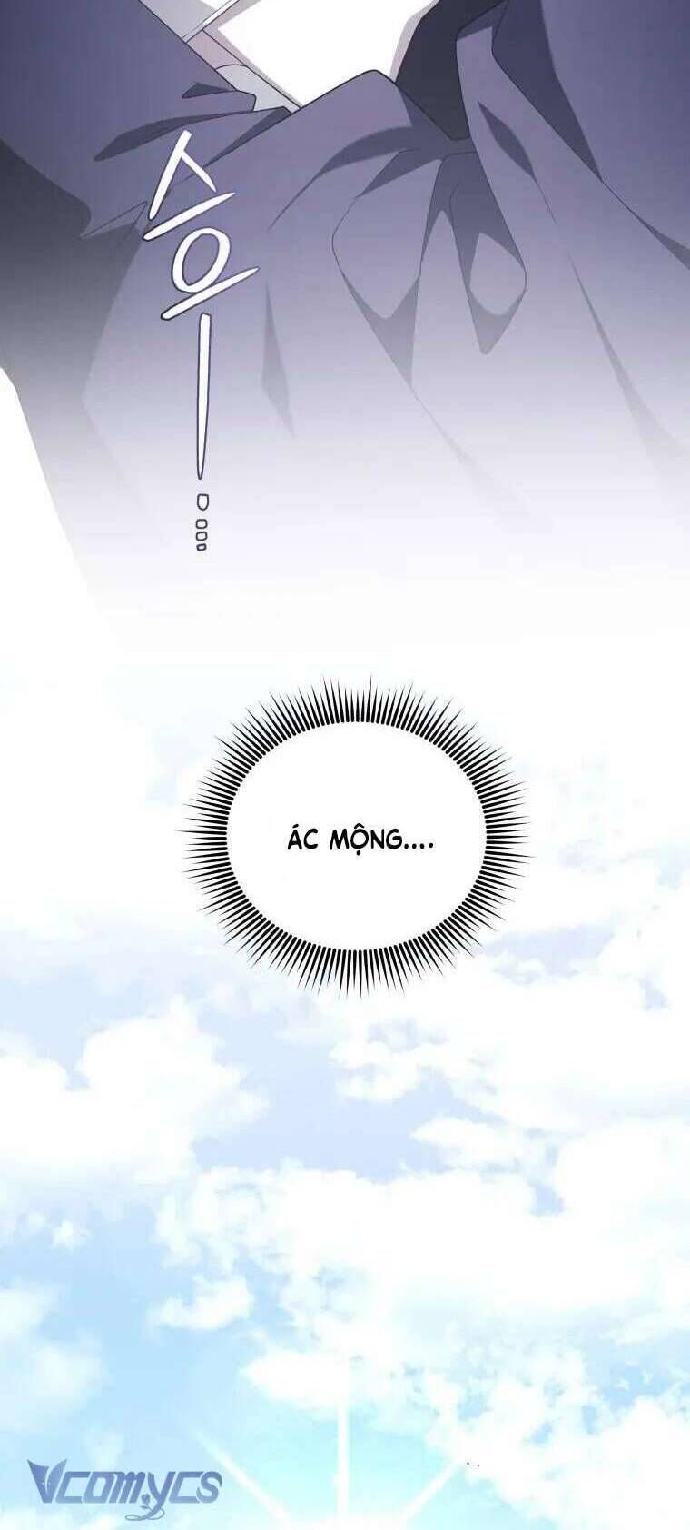 Ác Nữ Thuần Hoá Quái Thú: Chapter 71
