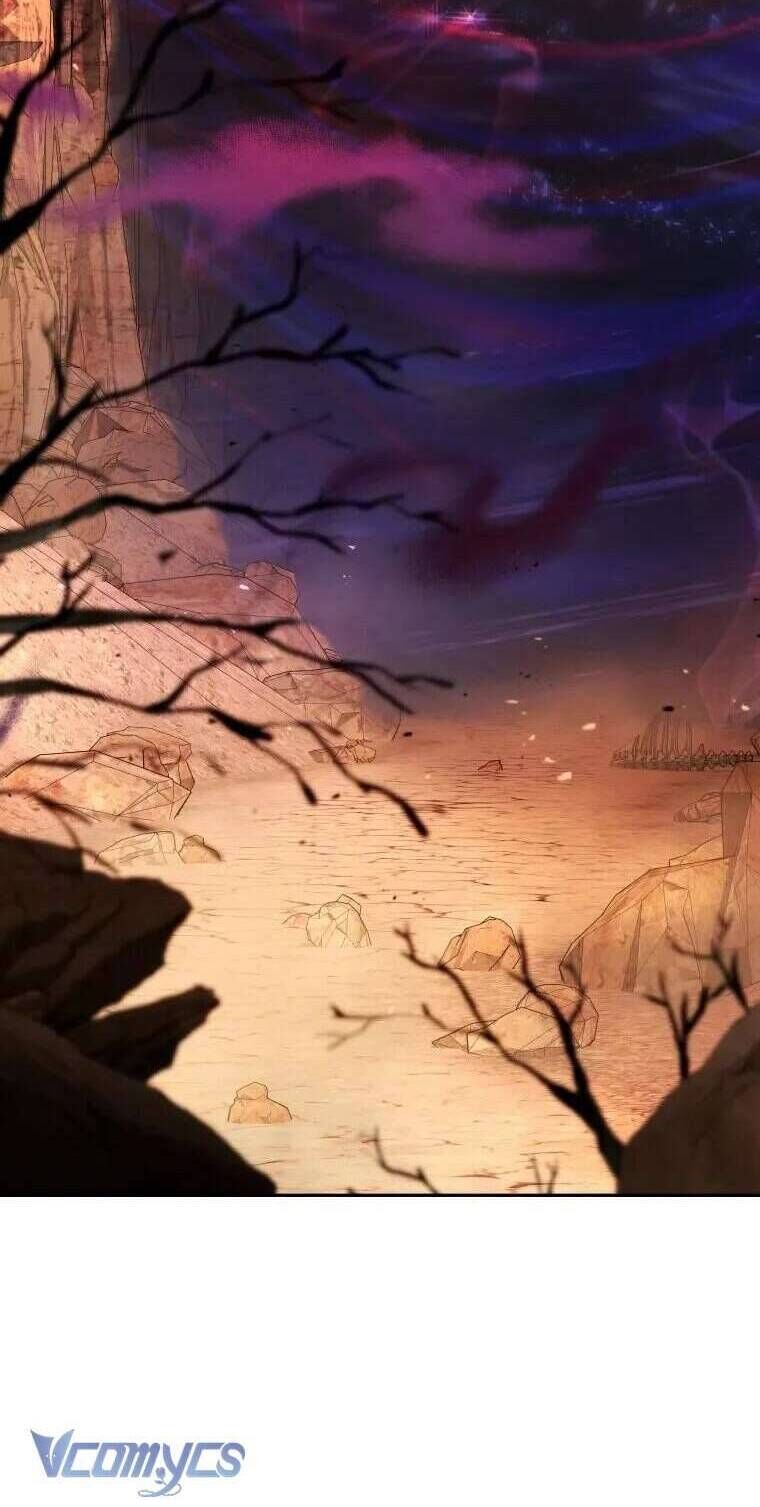 Ác Nữ Thuần Hoá Quái Thú: Chapter 71